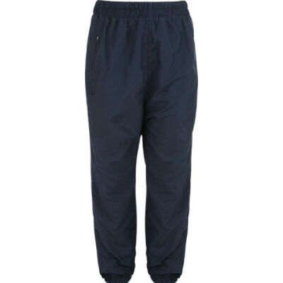 Micro-fibre Jog Bottoms Thumbnail