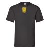Valueweight t-shirt Thumbnail