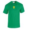 Heavy Cotton™ adult t-shirt Thumbnail